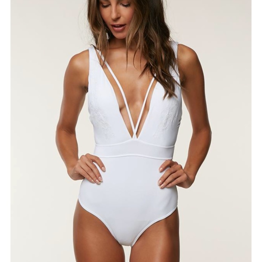 O’Neill summer lovin one piece